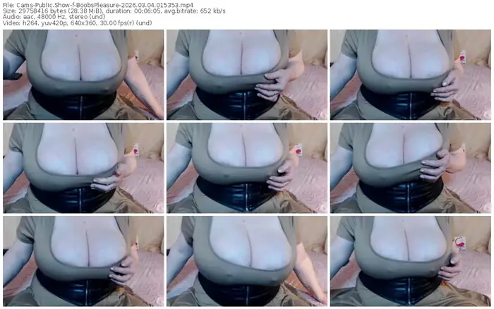 2026/03/04/cams-boobspleasure-01-53-53