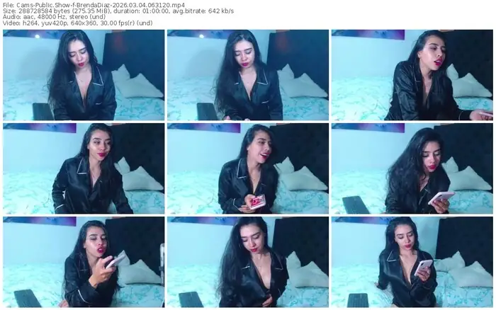 2026/03/04/cams-brendadiaz-06-31-20