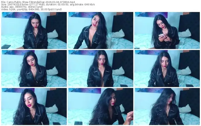2026/03/04/cams-brendadiaz-07-38-34
