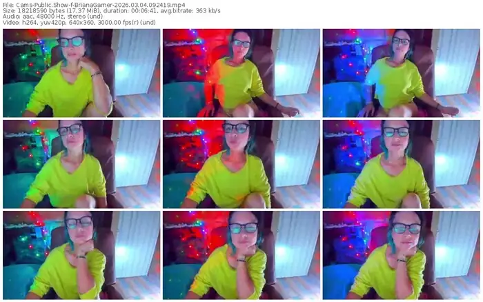 2026/03/04/cams-brianagarner-09-24-19