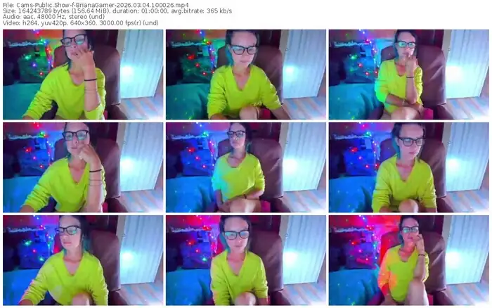 2026/03/04/cams-brianagarner-10-00-26