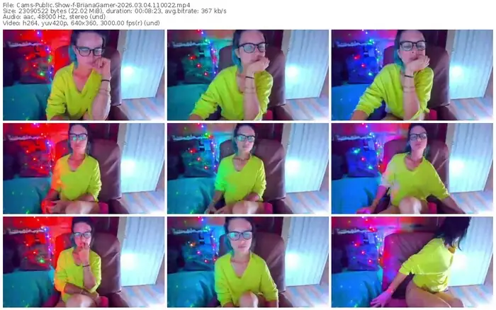 2026/03/04/cams-brianagarner-11-00-22