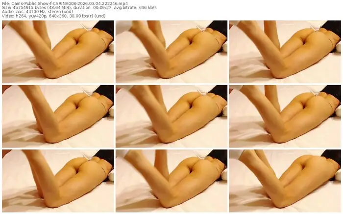 2026/03/04/cams-carina008-22-22-46