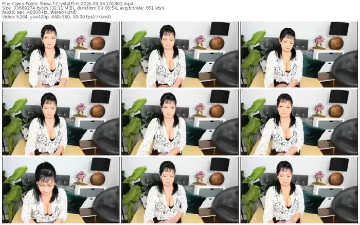 2026/03/04/cams-crystalflirt-10-18-02