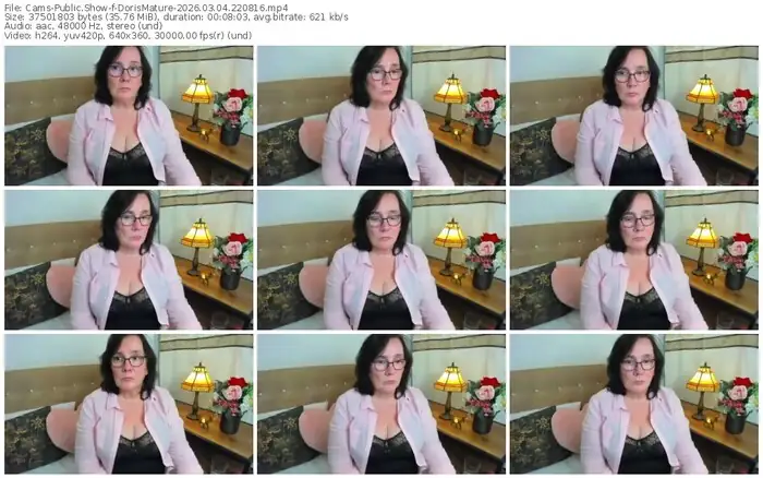 2026/03/04/cams-dorismature-22-08-16