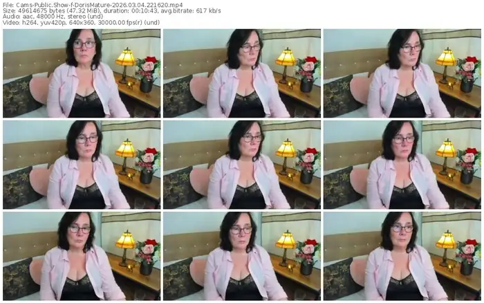 2026/03/04/cams-dorismature-22-16-20