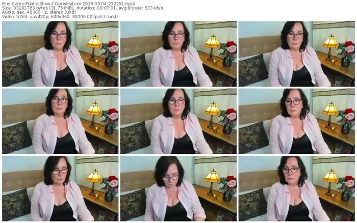 2026/03/04/cams-dorismature-23-22-51