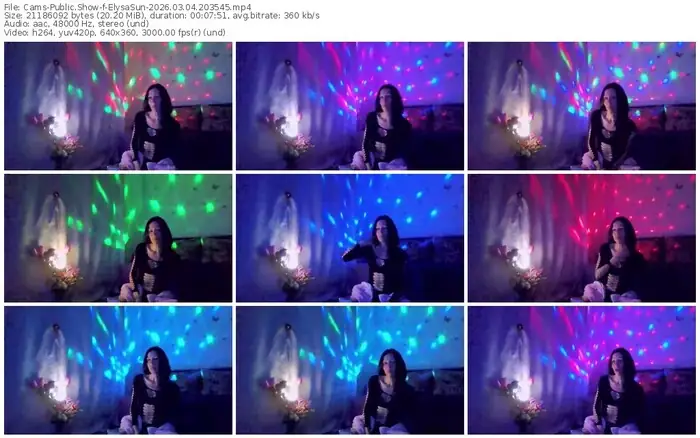 2026/03/04/cams-elysasun-20-35-45