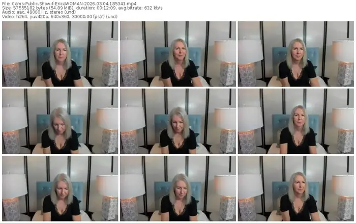 2026/03/04/cams-ericawoman-18-53-41