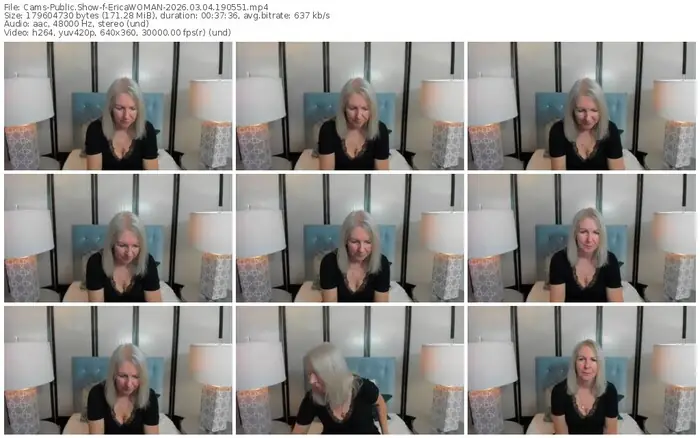 2026/03/04/cams-ericawoman-19-05-51