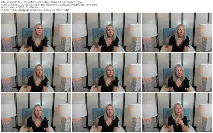 2026/03/04/cams-ericawoman-19-48-48