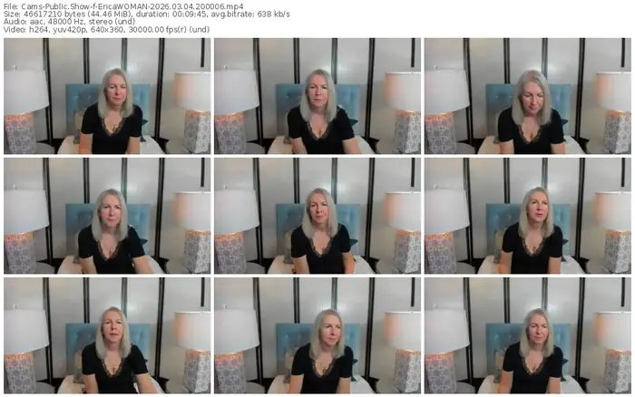 2026/03/04/cams-ericawoman-20-00-06