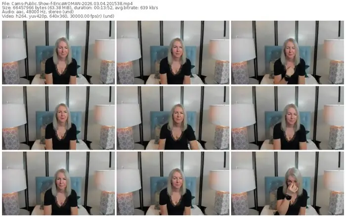 2026/03/04/cams-ericawoman-20-15-38