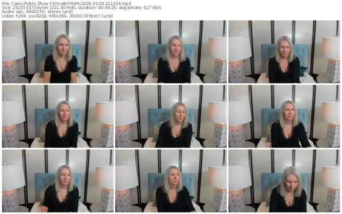 2026/03/04/cams-ericawoman-21-12-34