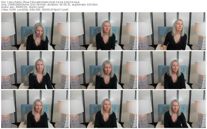 2026/03/04/cams-ericawoman-22-01-54