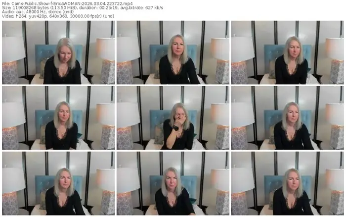 2026/03/04/cams-ericawoman-22-37-22