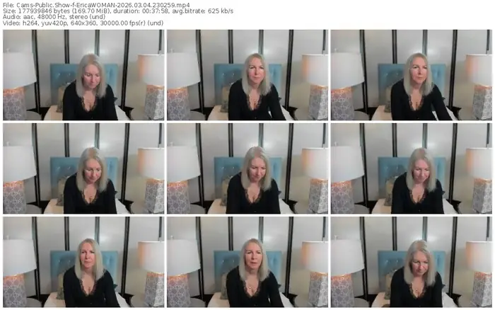 2026/03/04/cams-ericawoman-23-02-59