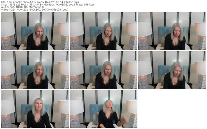 2026/03/04/cams-ericawoman-23-40-53