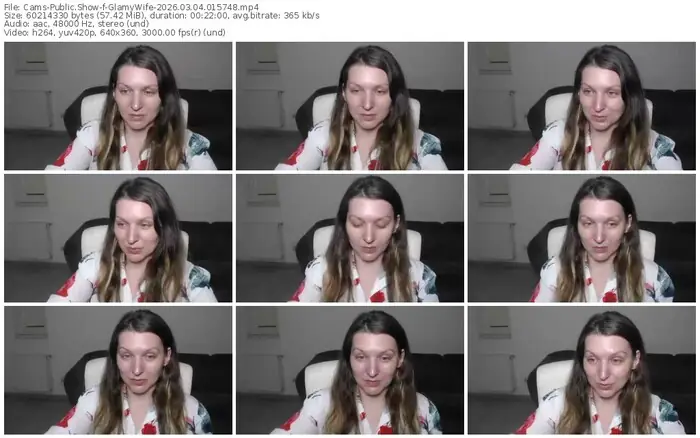 2026/03/04/cams-glamywife-01-57-48