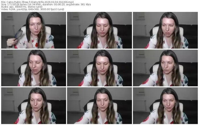 2026/03/04/cams-glamywife-03-22-06