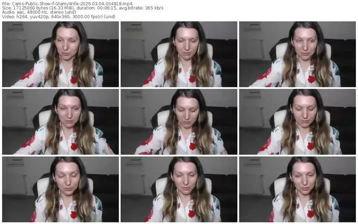 2026/03/04/cams-glamywife-03-48-18
