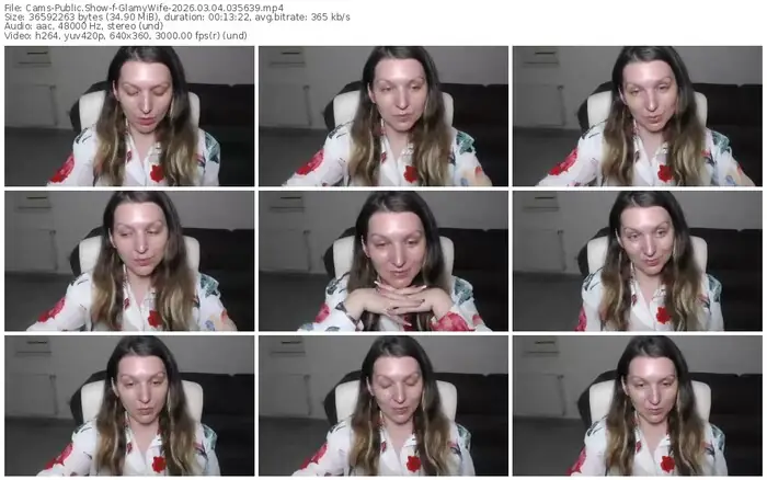 2026/03/04/cams-glamywife-03-56-39