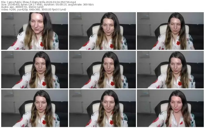 2026/03/04/cams-glamywife-05-07-36