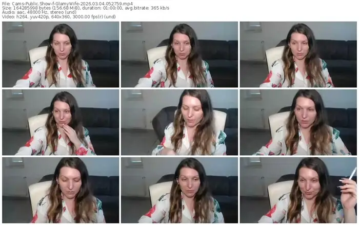 2026/03/04/cams-glamywife-05-27-59