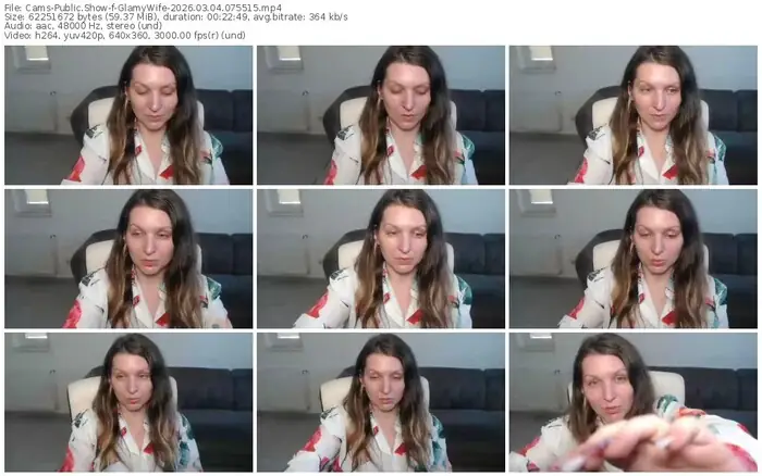 2026/03/04/cams-glamywife-07-55-15
