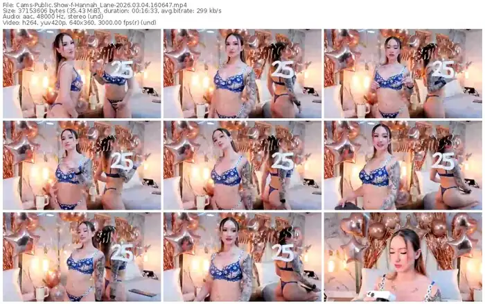 2026/03/04/cams-hannah_lane-16-06-47