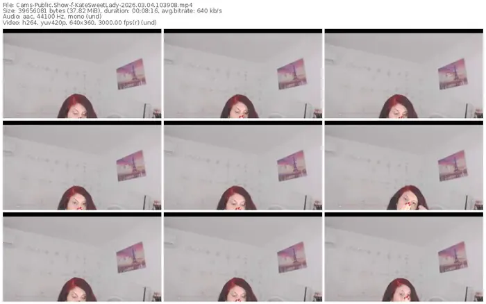 2026/03/04/cams-katesweetlady-10-39-08