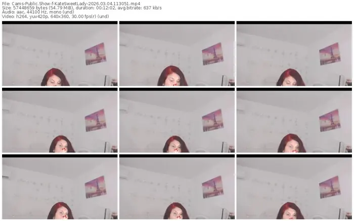 2026/03/04/cams-katesweetlady-11-30-51