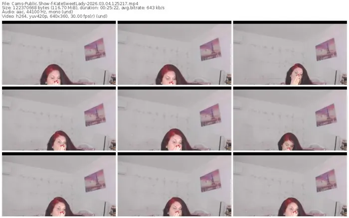 2026/03/04/cams-katesweetlady-12-52-17