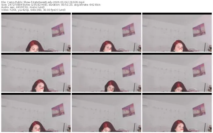 2026/03/04/cams-katesweetlady-13-19-26