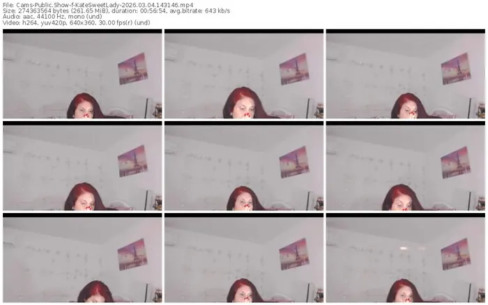 2026/03/04/cams-katesweetlady-14-31-46