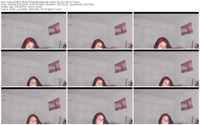 2026/03/04/cams-katesweetlady-15-31-57