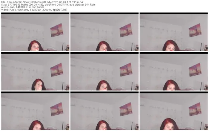 2026/03/04/cams-katesweetlady-16-15-36