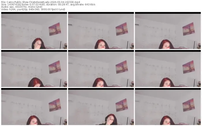 2026/03/04/cams-katesweetlady-16-23-30