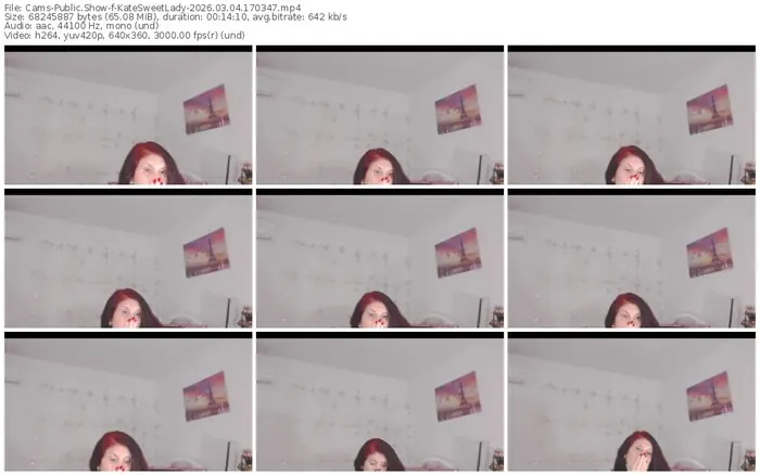 2026/03/04/cams-katesweetlady-17-03-47