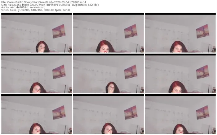 2026/03/04/cams-katesweetlady-17-18-05