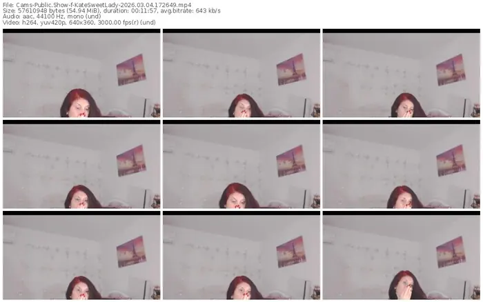 2026/03/04/cams-katesweetlady-17-26-49