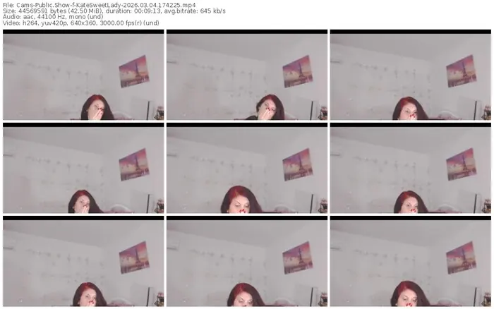 2026/03/04/cams-katesweetlady-17-42-25