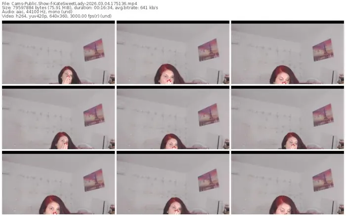 2026/03/04/cams-katesweetlady-17-51-36