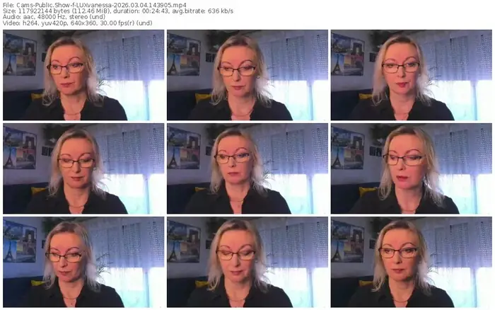 2026/03/04/cams-luxvanessa-14-39-05