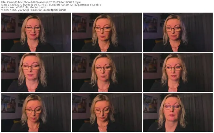 2026/03/04/cams-luxvanessa-16-50-27