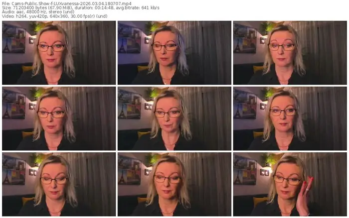 2026/03/04/cams-luxvanessa-18-07-07