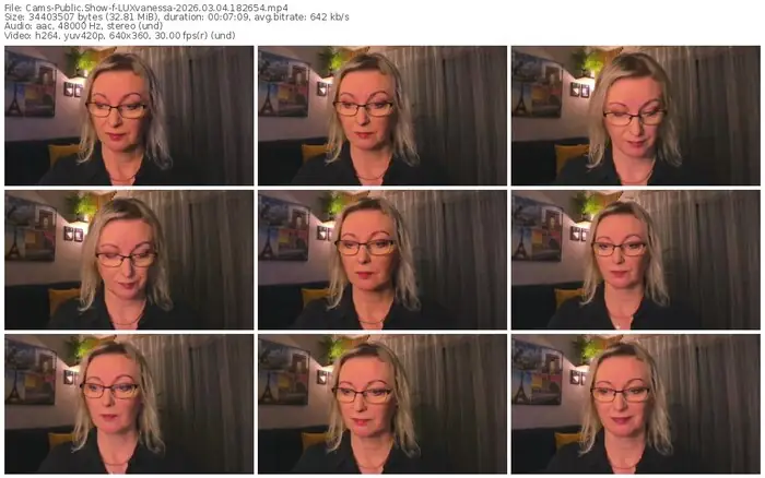 2026/03/04/cams-luxvanessa-18-26-54