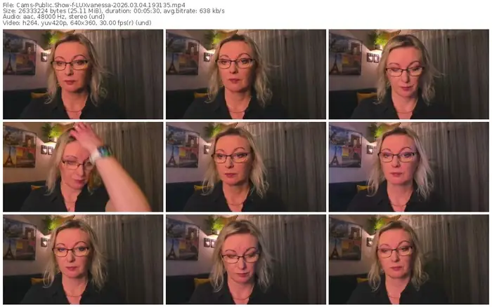 2026/03/04/cams-luxvanessa-19-31-35