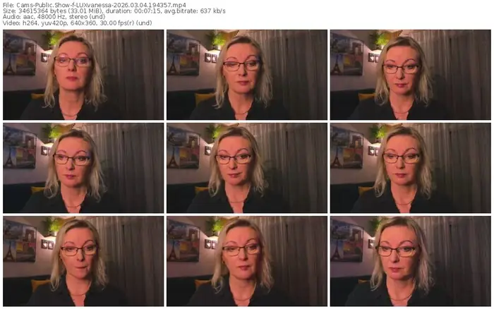 2026/03/04/cams-luxvanessa-19-43-57