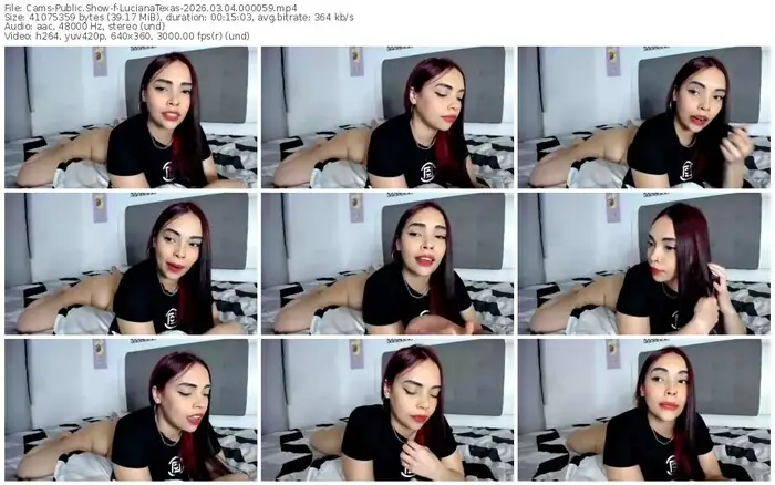 2026/03/04/cams-lucianatexas-00-00-59